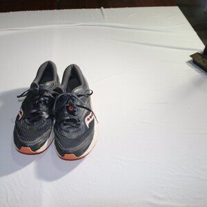 SAUCONY COHESION 12 WOMEN